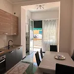 Edens House Con Parcheggio Privato Rapallo