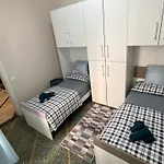 Edens House Con Parcheggio Privato * Rapallo