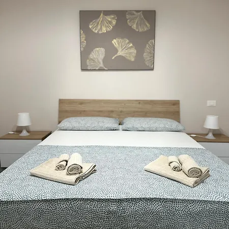 Edens House Con Parcheggio Privato * Рапалло